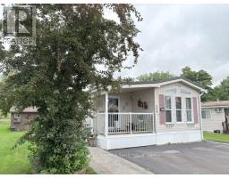 3564 SUMAC STREET - 1