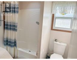 3564 SUMAC STREET - 13