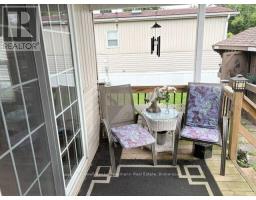 3564 SUMAC STREET - 14