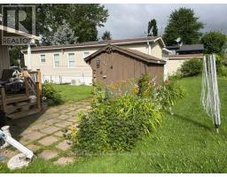 3564 SUMAC STREET - 21