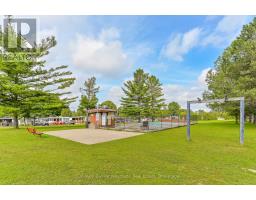 3564 SUMAC STREET - 28