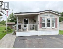 3564 SUMAC STREET - 3