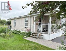 3564 SUMAC STREET - 5