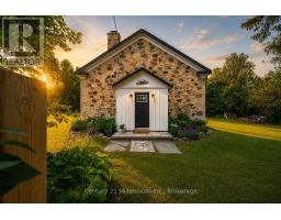424043 CONCESSION 6 - 1