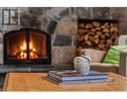 424043 CONCESSION 6 - 12