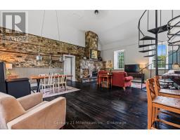 424043 CONCESSION 6 - 13