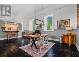 424043 CONCESSION 6 - 15