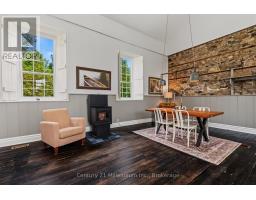 424043 CONCESSION 6 - 16