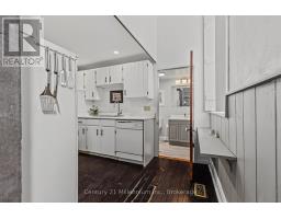 424043 CONCESSION 6 - 19