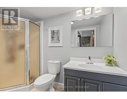 424043 CONCESSION 6 - 23