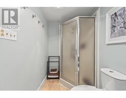 424043 CONCESSION 6 - 24