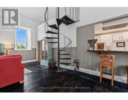 424043 CONCESSION 6 - 25