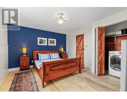 424043 CONCESSION 6 - 26
