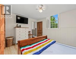 424043 CONCESSION 6 - 27