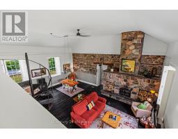 424043 CONCESSION 6 - 29