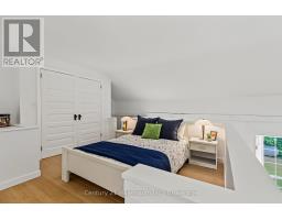 424043 CONCESSION 6 - 31