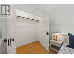 424043 CONCESSION 6 - 33