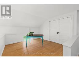 424043 CONCESSION 6 - 34