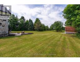 424043 CONCESSION 6 - 40
