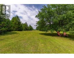 424043 CONCESSION 6 - 44