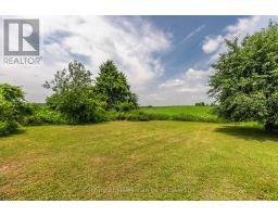 424043 CONCESSION 6 - 46