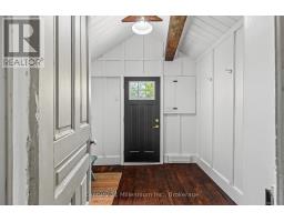 424043 CONCESSION 6 - 7