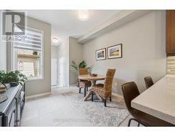 No.5 - 22 KIRVAN STREET - 14