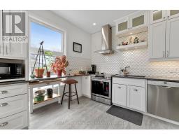 67 ELGIN AVENUE W - 11