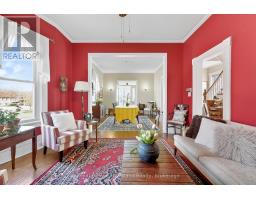 67 ELGIN AVENUE W - 21