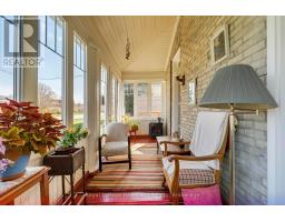 67 ELGIN AVENUE W - 24