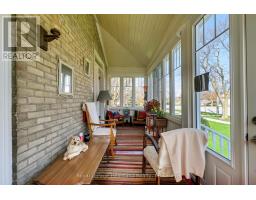 67 ELGIN AVENUE W - 25