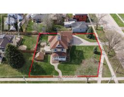 67 ELGIN AVENUE W - 3