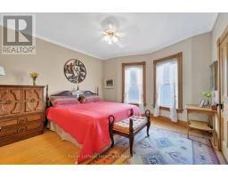 67 ELGIN AVENUE W - 38