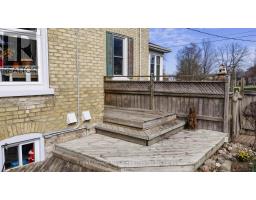 67 ELGIN AVENUE W - 46