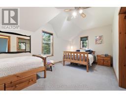 80965 STONE SCHOOL LINE - 28