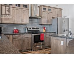 1415 CONCESSION RD 6 - 17