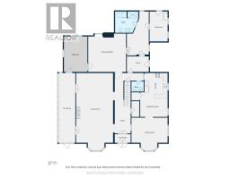 388 DURHAM ROAD E - 47