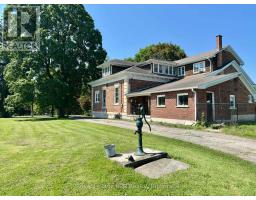 388 DURHAM ROAD E - 8