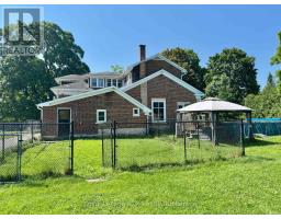 388 DURHAM ROAD E - 9