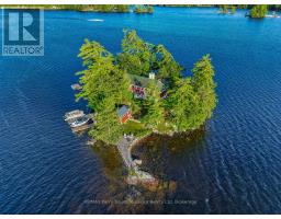 0 ISLAND DB71 - 1