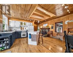 0 ISLAND DB71 - 14