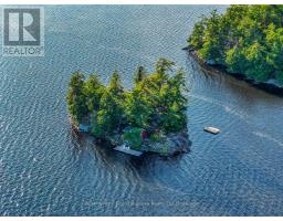 0 ISLAND DB71 - 4