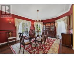 328 GOLF COURSE ROAD - 10