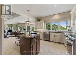 328 GOLF COURSE ROAD - 11