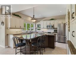 328 GOLF COURSE ROAD - 12