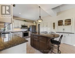 328 GOLF COURSE ROAD - 13