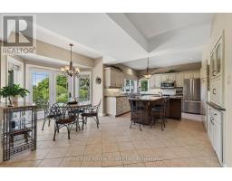 328 GOLF COURSE ROAD - 14