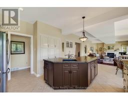328 GOLF COURSE ROAD - 15