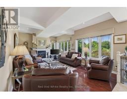 328 GOLF COURSE ROAD - 16