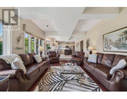 328 GOLF COURSE ROAD - 17